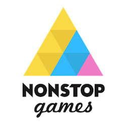 King osti suomalaislähtöisen Nonstop Games -pelitalon 75 miljoonalla eurolla